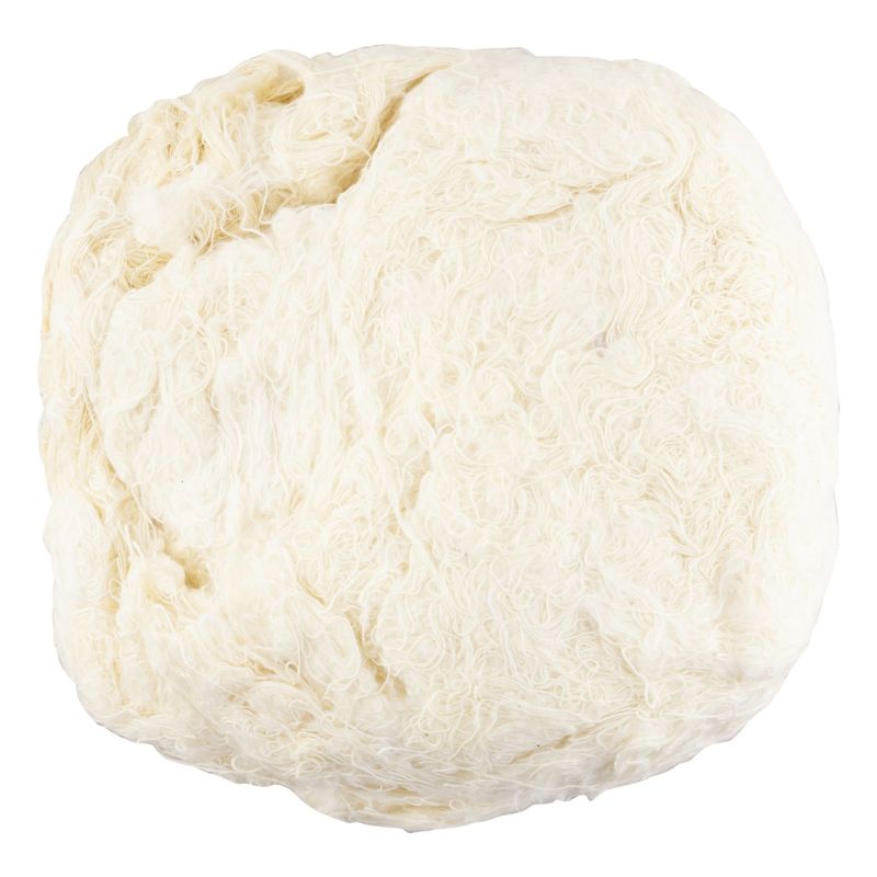 EstopaAlgodaoSTD200g-37795