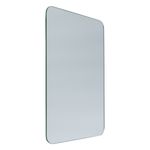 EspelhodeBarbearRetangularDevision-37812