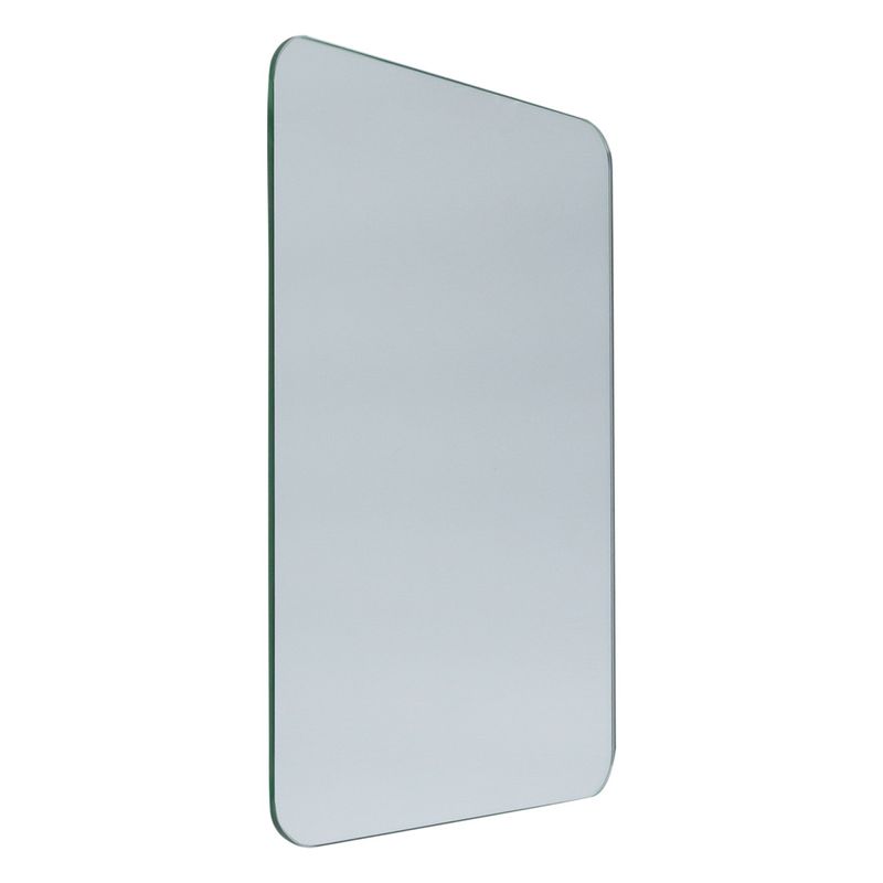 EspelhodeBarbearRetangularDevision-37812