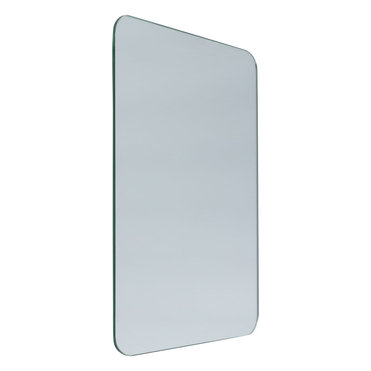 EspelhodeBarbearRetangularDevision-37812