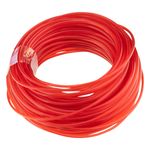 FioNylonparaMaquinadeCortarGramaStd16mm15m-37985