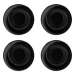 KitPedeCadeiradePVCcomArruelaStd3/4``4unidades-37986