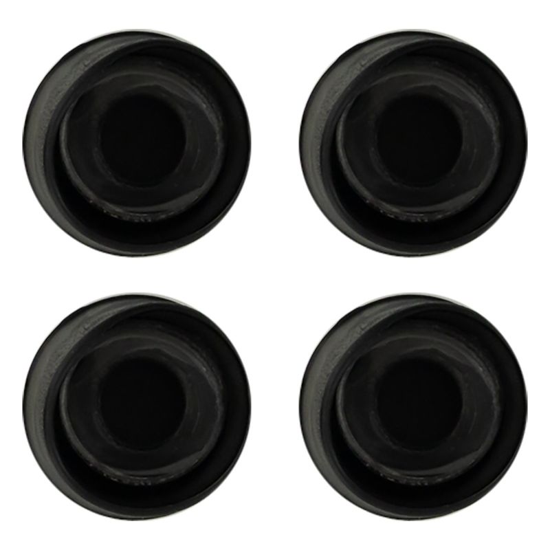 KitPedeCadeiradePVCcomArruelaStd3/4``4unidades-37986