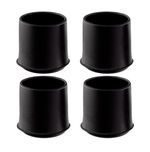 KitPedeCadeiradePVCcomArruelaStd7/8``4unidades-37992