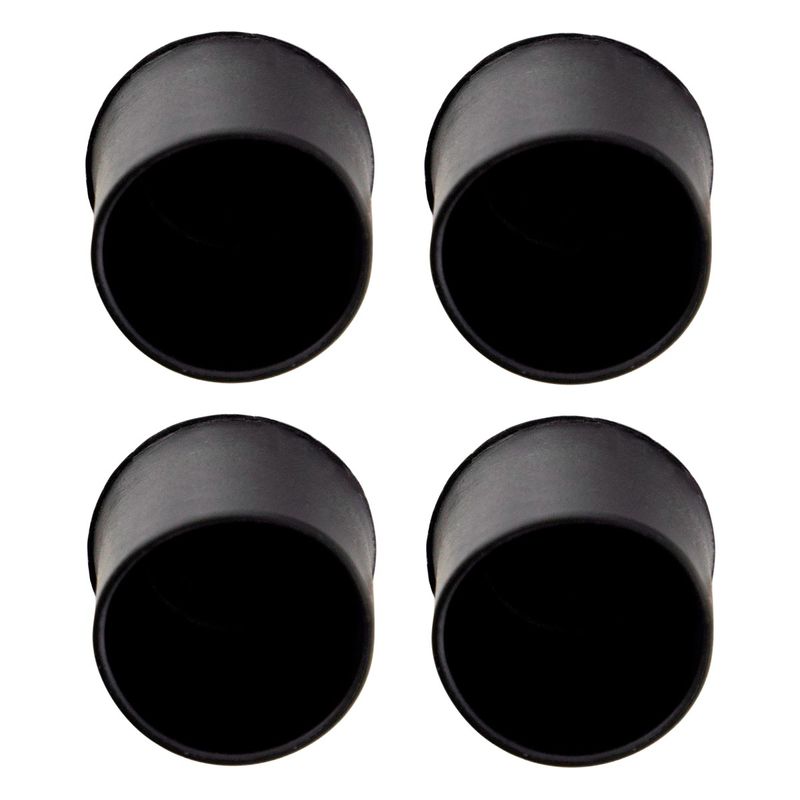 KitPedeCadeiradePVCcomArruelaStd7/8``4unidades-37997