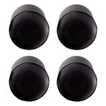 KitPedeCadeiradePVCcomArruelaStd7/8``4unidades-37998