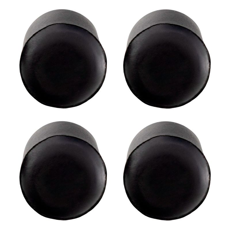 KitPedeCadeiradePVCcomArruelaStd7/8``4unidades-37998