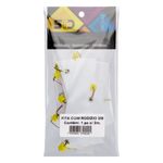 FitacomRodizioStd2m-38004