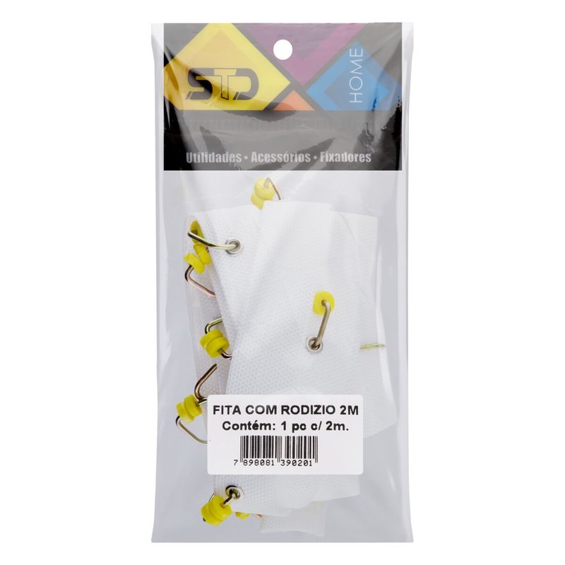 FitacomRodizioStd2m-38004