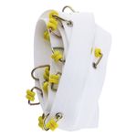 FitacomRodizioStd2m-38007