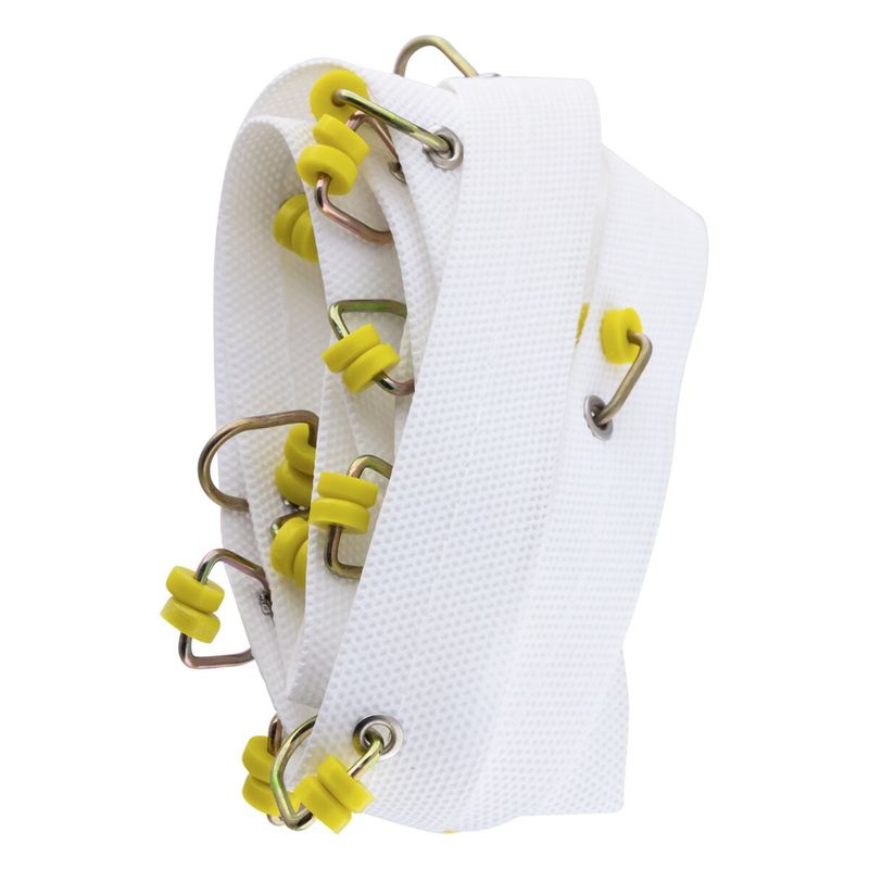 FitacomRodizioStd2m-38007