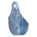 SuporteparaGuarda-RoupaRedondoStd2unidades-38008