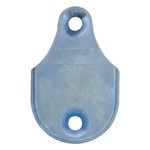 SuporteparaGuarda-RoupaRedondoStd2unidades-38012