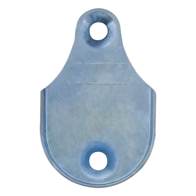 SuporteparaGuarda-RoupaRedondoStd2unidades-38012