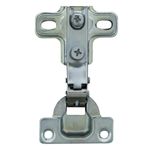 KitDobradicasCanecoBaixoStdn26-38026