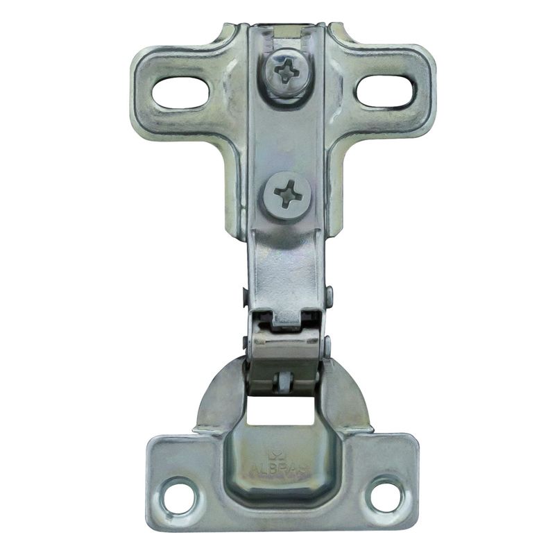 KitDobradicasCanecoBaixoStdn26-38026