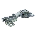 KitDobradicasCanecoBaixoStdn26-38030