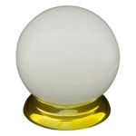 KitPuxadorBolaBrancoStdGrandePX032unidades-38054