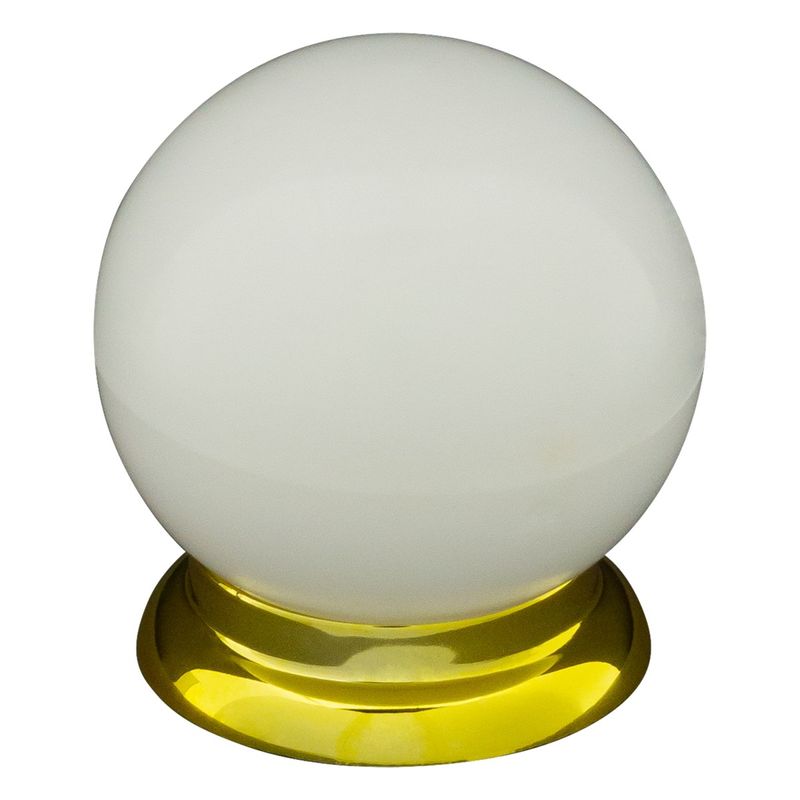 KitPuxadorBolaBrancoStdGrandePX032unidades-38054