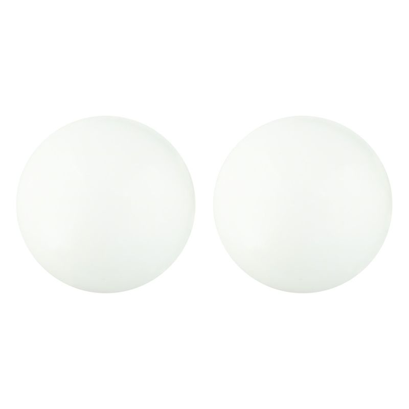 KitPuxadorBolaBrancoStdGrandePX032unidades-38058