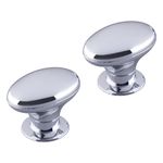 KitPuxadorOvalCromadoStdGrandePX0082unidades-38068