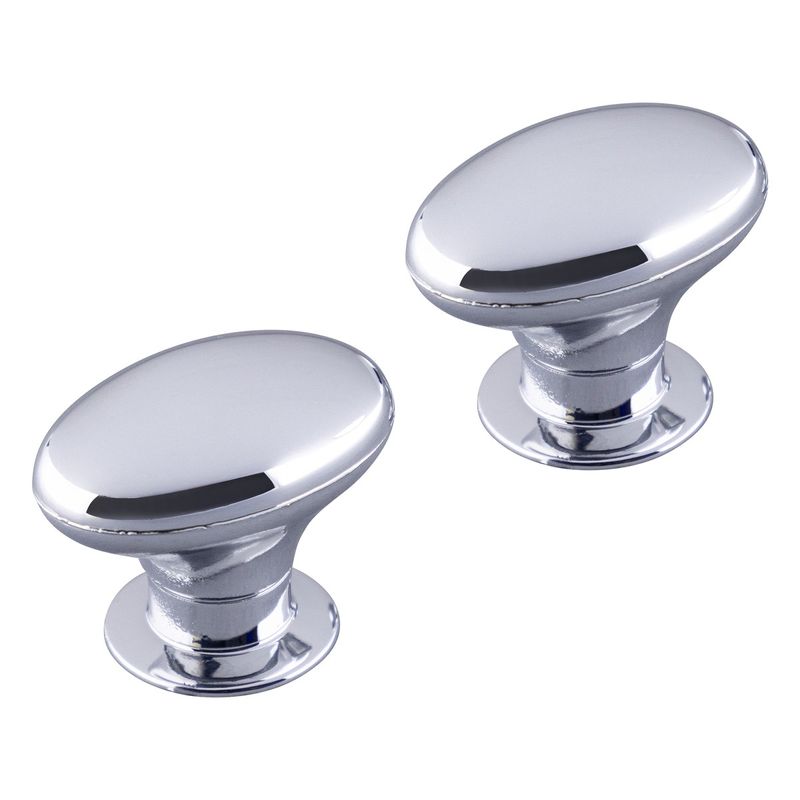 KitPuxadorOvalCromadoStdGrandePX0082unidades-38068