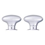 KitPuxadorOvalCromadoStdGrandePX0082unidades-38072