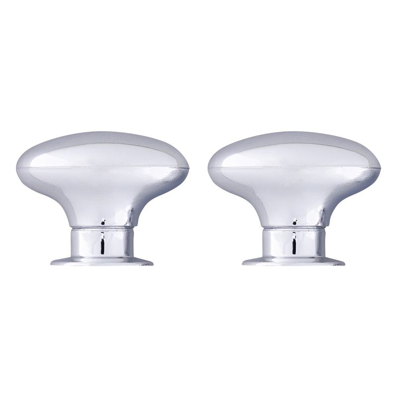 KitPuxadorOvalCromadoStdGrandePX0082unidades-38072