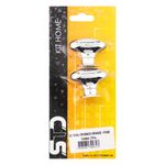 KitPuxadorOvalCromadoStdGrandePX0082unidades-38073