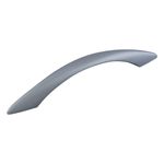 KitPuxadorPrinceFoscoStdPX0042unidades-38079