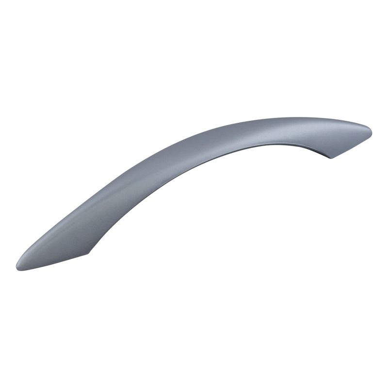 KitPuxadorPrinceFoscoStdPX0042unidades-38079