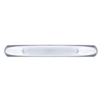 KitPuxadorCromadoStdGrandePX023B2unidades-38088