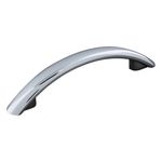 KitPuxadorCromadoStdGrandePX023B2unidades-38093