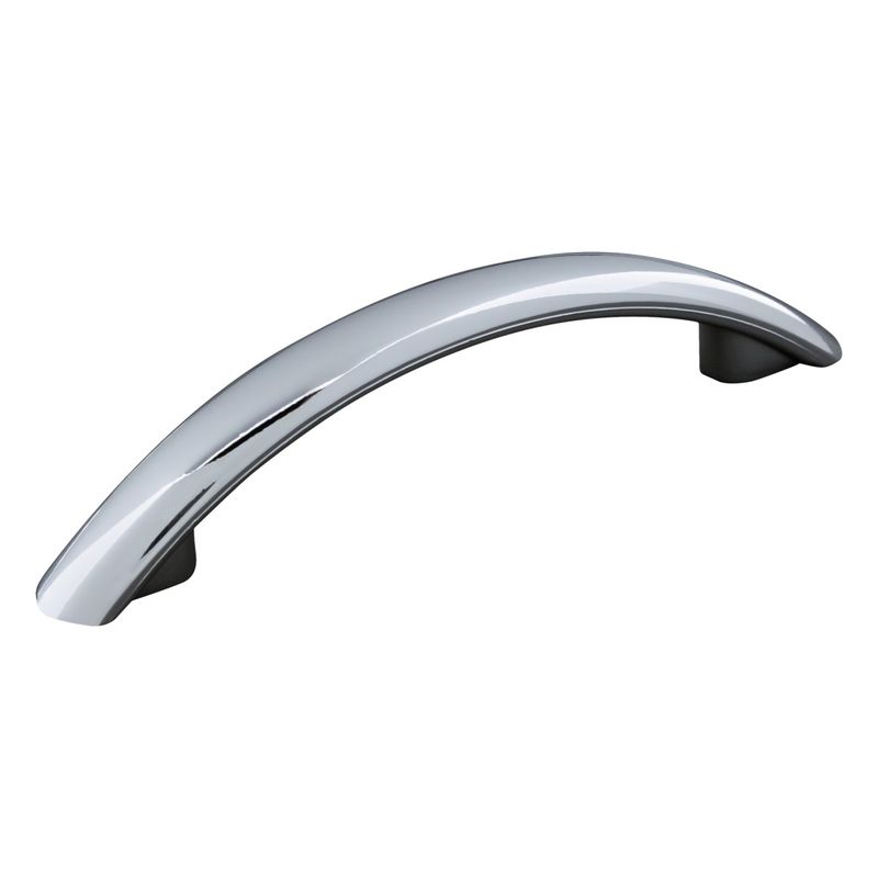 KitPuxadorCromadoStdGrandePX023B2unidades-38093