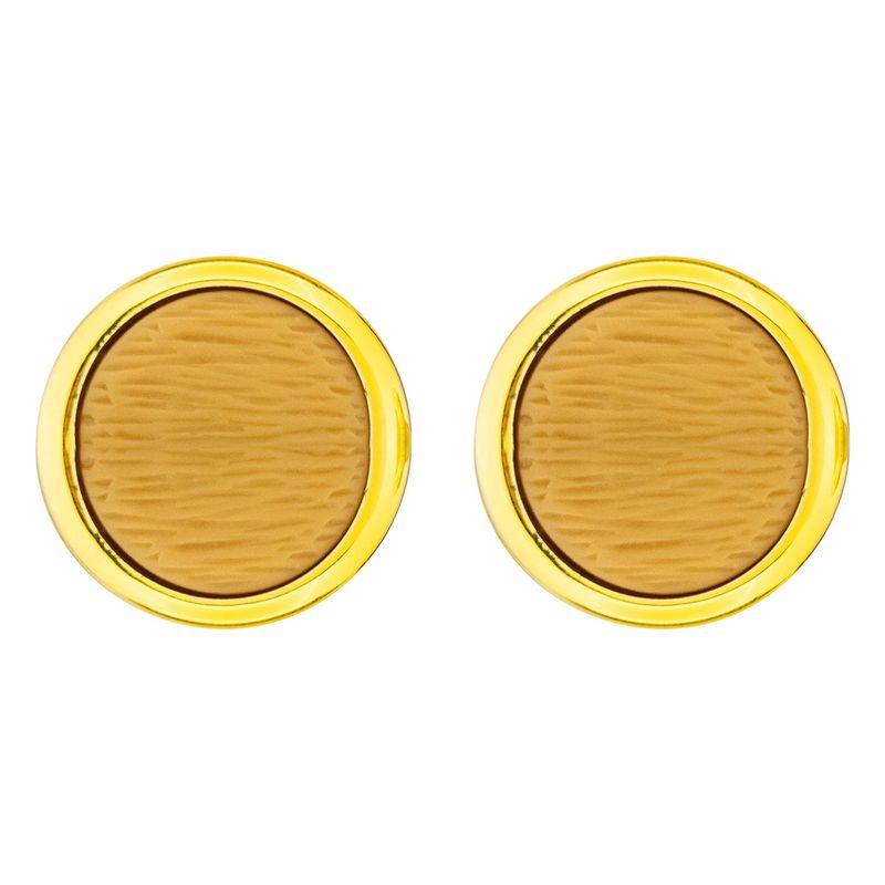 KitPuxadorLiderCerejacomDouradoStd2unidades-38150