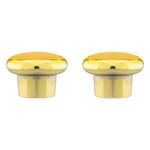 KitPuxadorLiderCerejacomDouradoStd2unidades-38155