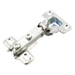 KitDobradicasCanecoRetoStdn26-38168