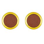 KitPuxadorLiderMognocomDouradoStd2unidades-38204