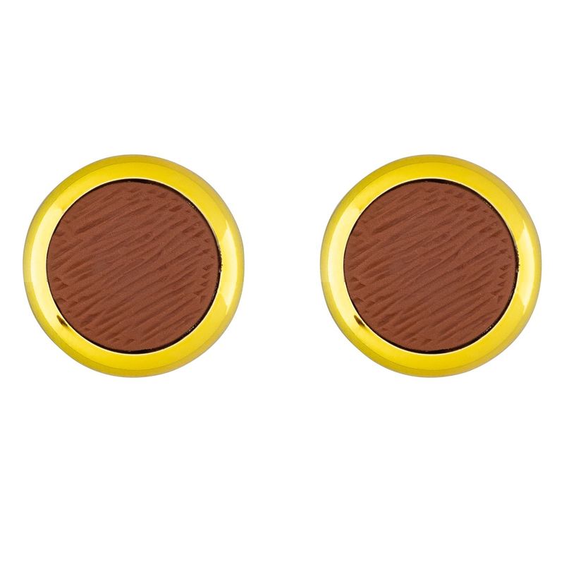 KitPuxadorLiderMognocomDouradoStd2unidades-38204