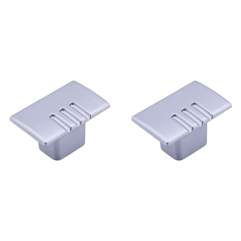 KitPuxadorRetangularAlexandriaStdPX0162unidades-38210