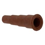 QuebraJatoSTD1/2``-38227