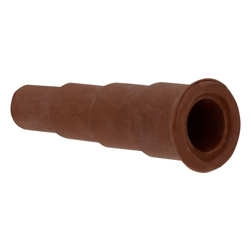 QuebraJatoSTD1/2``-38227