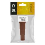 QuebraJatoSTD1/2``-38228