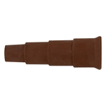 QuebraJatoSTD3/4``-38230