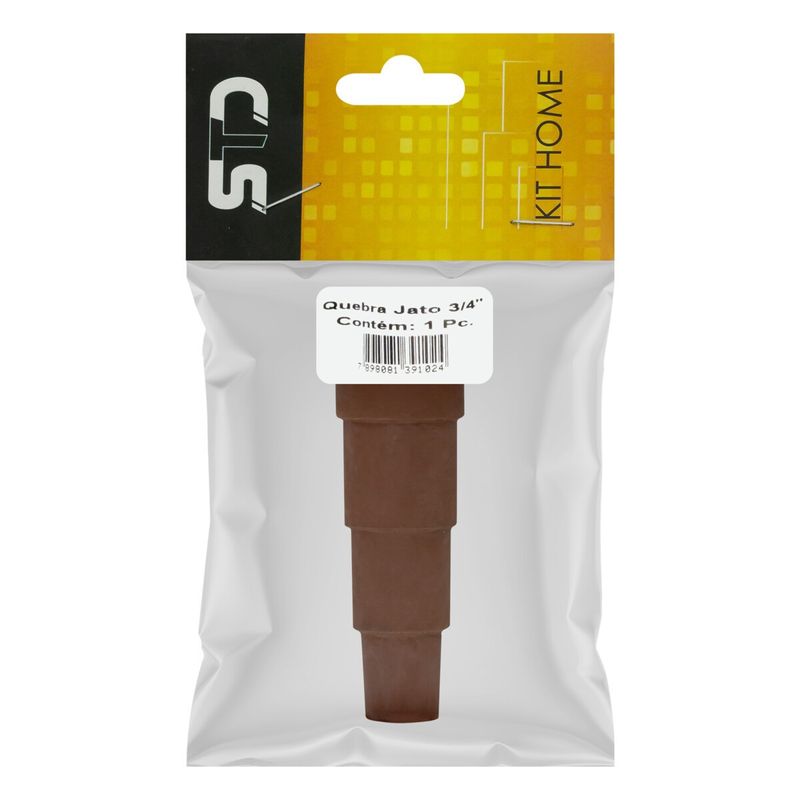 QuebraJatoSTD3/4``-38236