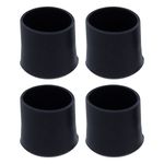 KitPedeCadeiradePVCcomArruelaStd5/8``4unidades-38248