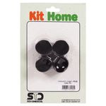 KitPedeCadeiradePVCcomArruelaStd1``4unidades-38250