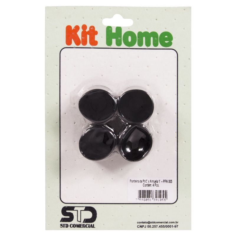 KitPedeCadeiradePVCcomArruelaStd1``4unidades-38250