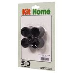 KitPedeCadeiradePVCcomArruelaStd1``4unidades-38254