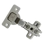 KitDobradicasCanecoAltoStdn35-38256